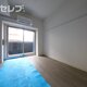物件画像16