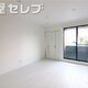 部屋画像1
