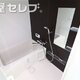 部屋画像4