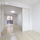 物件画像21