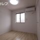 物件画像22