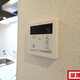 物件画像23