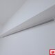 物件画像30