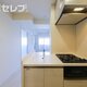 部屋画像26