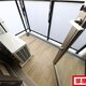 部屋画像9
