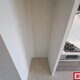 部屋画像22