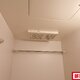 部屋画像25