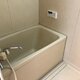 物件画像21