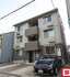 D-room川名