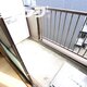部屋画像9
