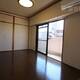 部屋画像14