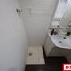 部屋画像12