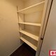 部屋画像28