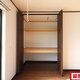 部屋画像6
