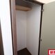 部屋画像16