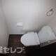部屋画像7