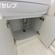 部屋画像22