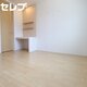 物件画像33
