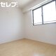 部屋画像15