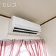 部屋画像10