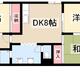物件画像0
