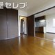 部屋画像5