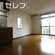 部屋画像16