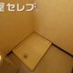 部屋画像22