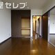 部屋画像29
