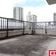 物件画像40
