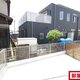 部屋画像29