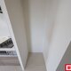 部屋画像22