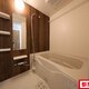部屋画像26