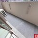 部屋画像9