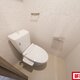 部屋画像16