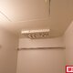部屋画像21