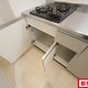部屋画像24