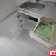 部屋画像23
