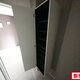 部屋画像29