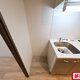 部屋画像18