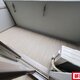 部屋画像9