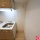 部屋画像18