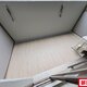 部屋画像9