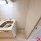 部屋画像21