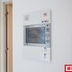 部屋画像10