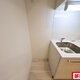 部屋画像16