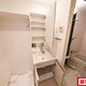 部屋画像22