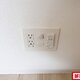 部屋画像26