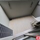 部屋画像9
