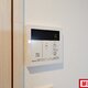 部屋画像11